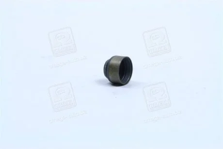 Сальник клапана RIO 1.3 SOHS MOBIS 0K30C-10-155B