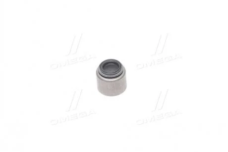 Сальник клапана HYUNDAI/KIA BONGO, PREGIO MOBIS 0K65A-10-155A (фото 1)