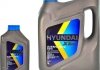 Олія моторна Hyundai / Kia Diesel Ultra 5W-30 (1 л) XTeer 1011003 (фото 1)