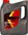 Олія моторна Hyundai/Kia Gasoline Ultra Efficiency 5W-20 (1 л) XTeer 1011013 (фото 1)