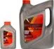 Олія моторна Hyundai / Kia Gasoline G500 10W-40 (1 л) XTeer 1011044 (фото 1)