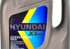 Масло моторное Hyundai / Kia Diesel Ultra 5W-30 (5 л) XTeer 1051222 (фото 1)