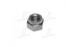 Гайка стопорная Hyundai Terracan -06/Universe Space -10/Kia Opirus -06 MOBIS 1325110003 (фото 3)