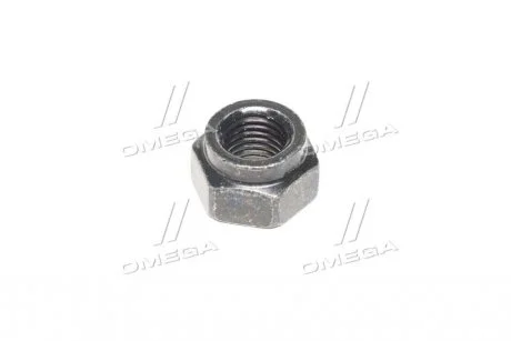 Гайка стопорная Hyundai Terracan -06/Universe Space -10/Kia Opirus -06 MOBIS 1325110003