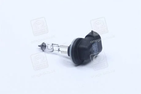 Автолампа фари (H 27) MOBIS 18647-27009
