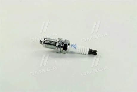 Свіча запалювання Kia Rio 1.5 00-05 MOBIS 18814-08062