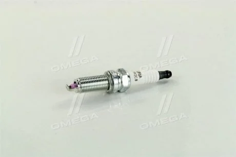 Свеча зажигания Kia Rio 11- MOBIS 1885808090