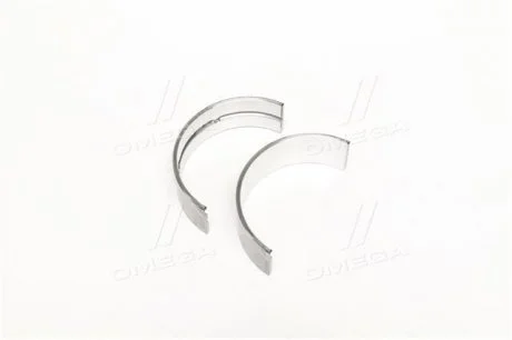 Вкладиші кор STD-C (NO COLOR) 1 шийка Santa Fe diz. Trajet diz, Tucson diz MOBIS 21020-27902