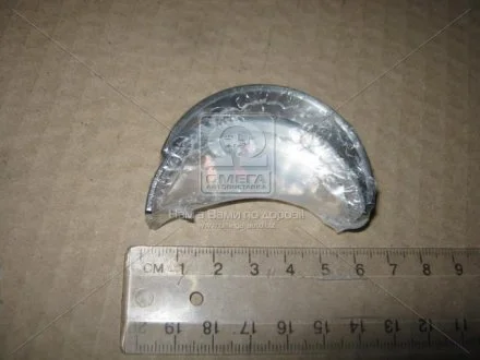 Вкладыши кор STD- A 1шейка NF 2.4/MGN III 2.0i MOBIS 21020-2G110