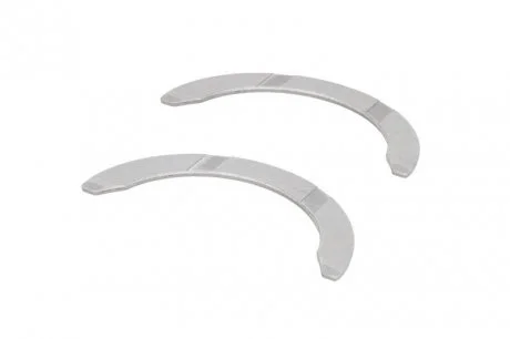 Півкільця MOBIS 21030-2B000