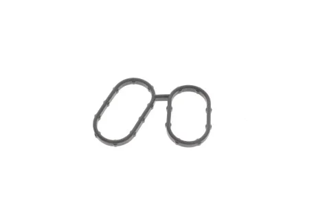 Кільце ущільнювача блоку циліндрів Univ MOBIS 211442E000 (фото 1)