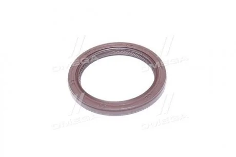 Сальник кол пер SRT 2.5TD (D4CB) 21320-47280/ MOBIS 21320-4A000