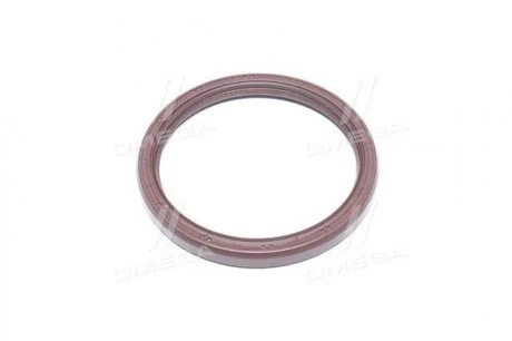 Сальник кол зад H-1 2.5D (05-) MOBIS 21321-42041