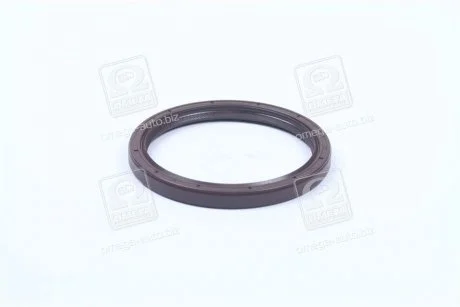 Сальник кол зад SNT/LNT DOHC/H-100/MATRIX MOBIS 21321-42042