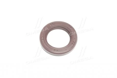 Сальник кол пер GETZ 1.3/i 10 1.1i/PIC 1.1 21421-21020/ MOBIS 21421-21030