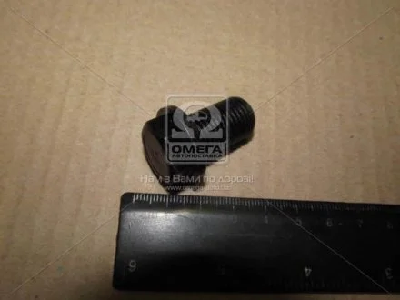 Пробка піддону двигуна MOBIS 2151227001 (фото 1)