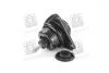 Опора двигуна права Hyundai I30 08-12/Elantra 09-11/Kia Ceed 09- (вир-во Mobis) 218100Q000