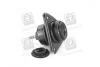 Фото 2 - опора двигуна права Hyundai I30 08-12/Elantra 09-11/Kia Ceed 09- MOBIS 218100Q000 Опора двигуна права Hyundai I30 08-12/Elantra 09-11/Kia Ceed 09- MOBIS 218100Q000 (фото 2)