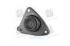 Фото 3 - опора двигуна права Hyundai I30 08-12/Elantra 09-11/Kia Ceed 09- MOBIS 218100Q000 Опора двигуна права Hyundai I30 08-12/Elantra 09-11/Kia Ceed 09- MOBIS 218100Q000 (фото 3)
