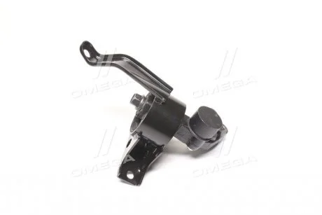 Подушка двигателя правая Hyundai Матрикс, lavita 07 MOBIS 2181017000