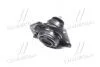 Опора двигателя (10-11) MOBIS 21810-1G000 (фото 3)