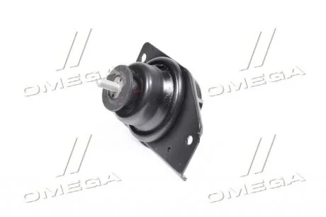 ОПОРА двигуна (10-11) MOBIS 21810-1G000