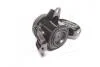 Опора дв пр ACCENT (11-)/SOLARIS/RIO (12-) 1.4/1.6L MOBIS 21810-1R010 (фото 3)
