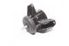 Опора дв пр ACCENT (11-)/SOLARIS/RIO (12-) 1.4/1.6L MOBIS 21810-1R010 (фото 4)