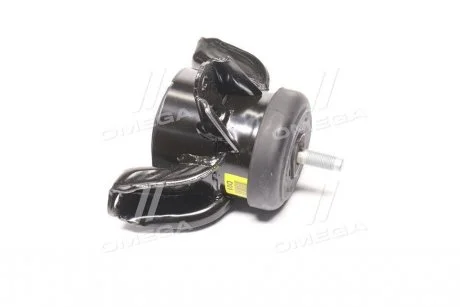 Опора дв пр ACCENT (11-)/SOLARIS/RIO (12-) 1.4/1.6L MOBIS 21810-1R010