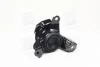 Опора дв пр TUCSON/SPORTAGE NEW 2.0-2.7 21810-2E000