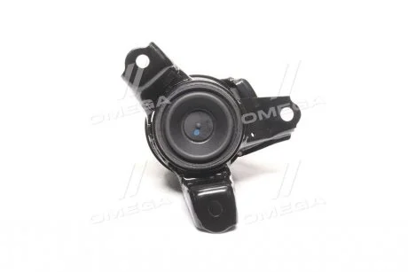Подушка двигуна MOBIS 21810-2E200