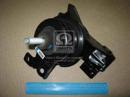 Опора двигуна права MOBIS 21810-2G400