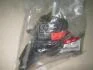Опора дв пр IX35/SPORTAGE 10- 21810-2S200