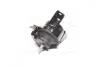 Опора двигуна права Hyundai Grandeur 06-08/Sonata 06-07 MOBIS 218103K850 (фото 3)