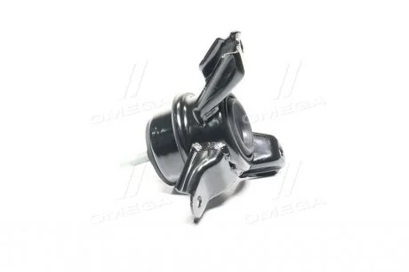 Подушка двигуна права MOBIS 21810-3L300