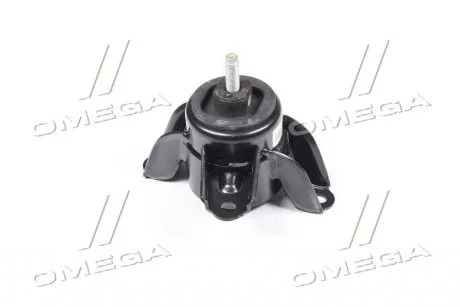 Опора ДВС правая MOBIS 21810-3X000