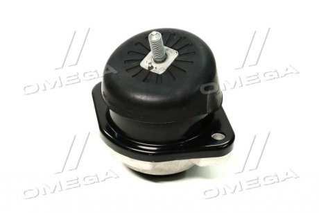 Опора двигателя MOBIS 21812-2J000