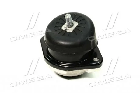 Фото опора двигуна MOBIS 21812-2J000 ОПОРА двигуна MOBIS 21812-2J000