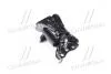 Опора двигуна Hyundai Getz 05-06 MOBIS 21830-1C700 (фото 1)