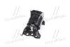 Опора двигуна Hyundai Getz 05-06 MOBIS 21830-1C700 (фото 2)