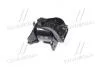 Опора двигуна Hyundai Getz 05-06 MOBIS 21830-1C700 (фото 3)