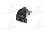 Опора двигуна Hyundai Getz 05-06 MOBIS 21830-1C700 (фото 4)