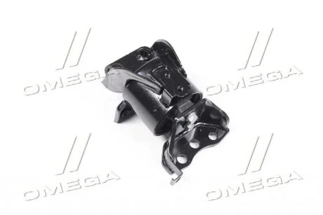 Опора двигуна Hyundai Getz 05-06 MOBIS 21830-1C700