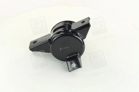 Подушка ДВС левая MOBIS 21830-1G000