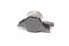 Опора двигуна ліва Kia Rio 06/Hyundai Accent/verna 06- 21830-1G200