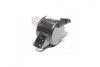 Опора двигателя левая Kia Rio 06/Hyundai Accent/verna 06- MOBIS 21830-1G200 (фото 2)