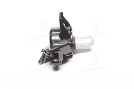 Опора двигателя левая (МТА) CERATO NEW 09~ 1.6/2.0/CEED (10~) 1.6i/I30 1.6i MOBIS 218301M000