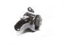 Опора двигуна MOBIS 21830-1R050 (фото 4)