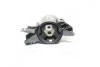 Опора двигуна Hyundai Veloster/Sb 11- (пр-во Mobis) 218301R100
