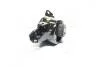 Опора двигателя Hyundai Veloster/Sb 11- MOBIS 218301R100 (фото 4)